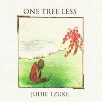 Purchase Judie Tzuke - One Tree Less