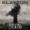 Buy Klayton - Shadow Of Death (CDS) Mp3 Download