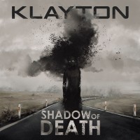 Purchase Klayton - Shadow Of Death (CDS)