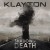 Buy Klayton - Shadow Of Death (CDS) Mp3 Download