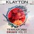 Buy Klayton - Terraform Drums Vol. 01 Mp3 Download