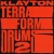 Buy Klayton - Terraform Drums Vol. II Mp3 Download