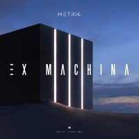 Purchase Metrik - Ex Machina