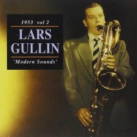 Purchase Lars Gullin - 1953, Vol.2: Modern Sounds