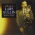 Buy Lars Gullin - 1953, Vol.2: Modern Sounds Mp3 Download