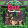 Buy Les Goths - Rêve De Silence Mp3 Download