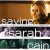Buy Mark McKenzie - Saving Sarah Cain Mp3 Download