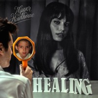 Purchase Mayer Hawthorne - Healing (CDS)