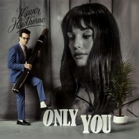 Purchase Mayer Hawthorne - Only You (CDS)