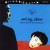 Purchase Miharu Koshi & Harry Hosono Jr.- Swing Slow MP3