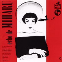 Purchase Miharu Koshi - Echo De Miharu