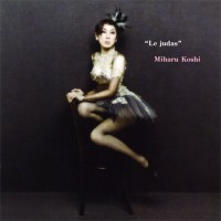 Purchase Miharu Koshi - Le Judas