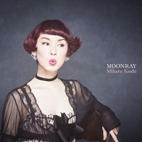 Purchase Miharu Koshi - Moonray