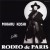 Buy Miharu Koshi - Rodeo De Paris Mp3 Download