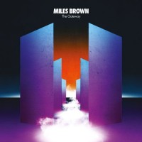 Purchase Miles Brown - The Gateway