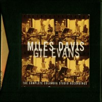 Purchase Miles Davis - The Complete Columbia Studio Recordings: Miles Ahead CD1