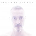 Buy Pedro Aznar - Contraluz Mp3 Download