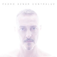 Purchase Pedro Aznar - Contraluz
