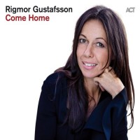 Purchase Rigmor Gustafsson - Come Home