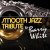Buy Smooth Jazz All Stars - Smooth Jazz Tribute To Barry White Mp3 Download
