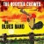 Buy The Blues band - The Rooster Crowed Mp3 Download