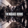 Buy The Haggis Horns - Stand Up For Love Mp3 Download