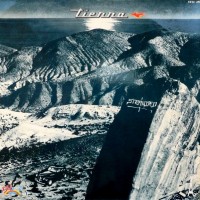 Purchase Tierra - Stranded (Vinyl)