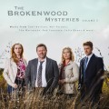 Purchase VA - Brokenwood Mysteries, Vol. 3 Mp3 Download