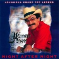 Buy Warren Storm - Night After Night Mp3 Download