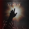 Buy Adelitas Way - Shine On Mp3 Download