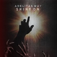 Purchase Adelitas Way - Shine On