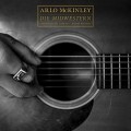 Buy Arlo Mckinley - Die Midwestern Mp3 Download