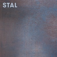 Purchase Atom Tm & Jacek Sienkiewicz - Stal