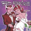 Buy Bad Marriage - Bad Marriage Mp3 Download