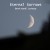 Buy Bertrand Loreau - Eternal Sorrows Mp3 Download