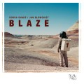 Buy Booka Shade - Blaze (EP) Mp3 Download