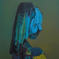 Purchase The Caretaker - Stage 4 - Everywhere At The End Of Time