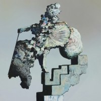 Purchase The Caretaker - Stage 5 - Everywhere At The End Of Time