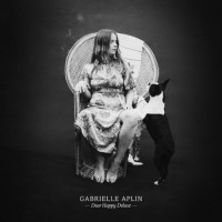 Purchase Gabrielle Aplin - Dear Happy (Deluxe Edition)