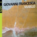 Buy Giovanni Francesca - Margo Mp3 Download