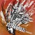 Buy Halestorm - Reimagined Mp3 Download