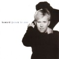 Buy Howard Jones - One To One (Deluxe Edition 2020) CD1 Mp3 Download