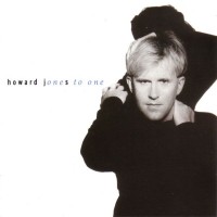 Purchase Howard Jones - One To One (Deluxe Edition 2020) CD1