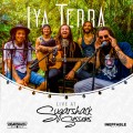 Buy Iya Terra - Iya Terra Live At Sugarshack Sessions Mp3 Download