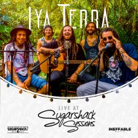 Purchase Iya Terra - Iya Terra Live At Sugarshack Sessions