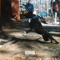 Purchase J. Cole - Lewis Street (EP)