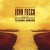 Purchase John Fusco- John Fusco And The X-Road Riders MP3