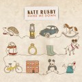 Buy Kate Rusby - Hand Me Down Mp3 Download