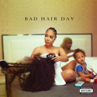 Purchase Lyrica Anderson - Bad Hair Day