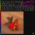 Buy Martyn Bootyspoon - Lickety Split Mp3 Download